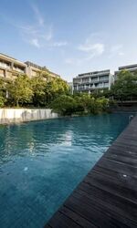 Seletar Park Residence (D28), Condominium #561495381